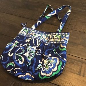 Vera Bradley bag